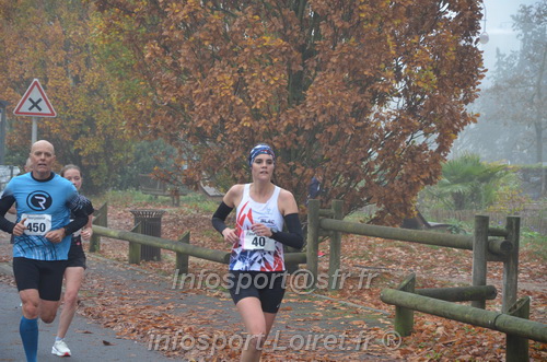 La Fleuryssoise2025/FLEURY2025_08043.JPG